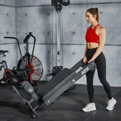 New Floor Glute Bekijk Assortiment...|Beentrainers