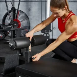 New Floor Glute Bekijk Assortiment...|Beentrainers