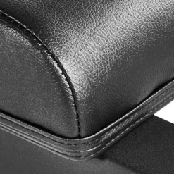 New Floor Glute Bekijk Assortiment...|Beentrainers
