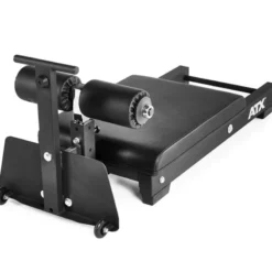 New Floor Glute Bekijk Assortiment...|Beentrainers