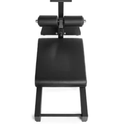 New Floor Glute Bekijk Assortiment...|Beentrainers