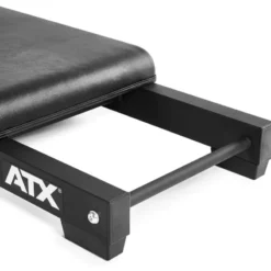 New Floor Glute Bekijk Assortiment...|Beentrainers