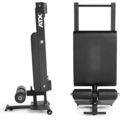 New Floor Glute Bekijk Assortiment...|Beentrainers