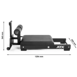 New Floor Glute Bekijk Assortiment...|Beentrainers