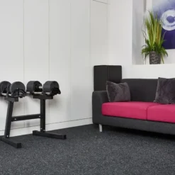 New Foam Bench Trainingsbanken|Bekijk Assortiment...