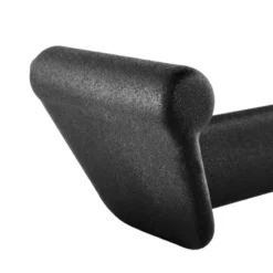Hot Foam Grip Set Bekijk Assortiment|Onderlegmatten