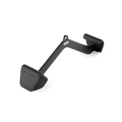 Hot Foam Grip Set Bekijk Assortiment|Onderlegmatten