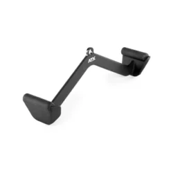 Hot Foam Grip Set Bekijk Assortiment|Onderlegmatten