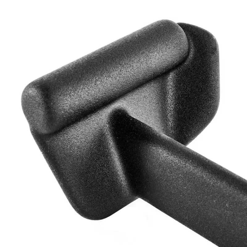 Hot Foam Grip Set Bekijk Assortiment|Onderlegmatten