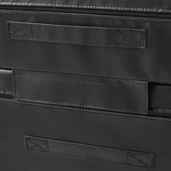 New Foam Plyobox Set Plyoboxen|Bekijk Assortiment...