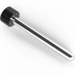 Best Foam Rack Support Toebehoren|Nieuwe Artikelen