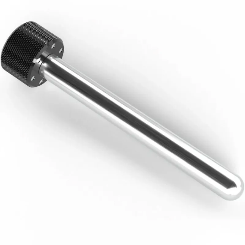 Best Foam Rack Support Toebehoren|Nieuwe Artikelen