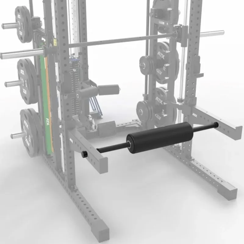 Best Foam Rack Support Toebehoren|Nieuwe Artikelen