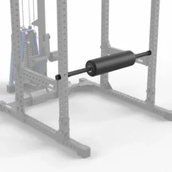 Best Foam Rack Support Toebehoren|Nieuwe Artikelen