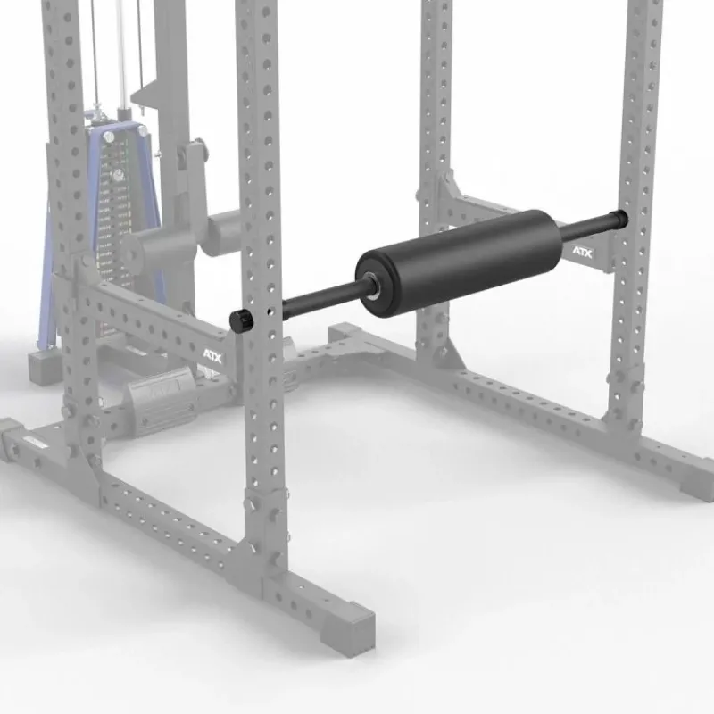 Best Foam Rack Support Toebehoren|Nieuwe Artikelen