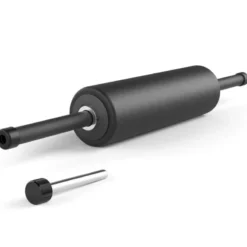 Best Foam Rack Support Toebehoren|Nieuwe Artikelen