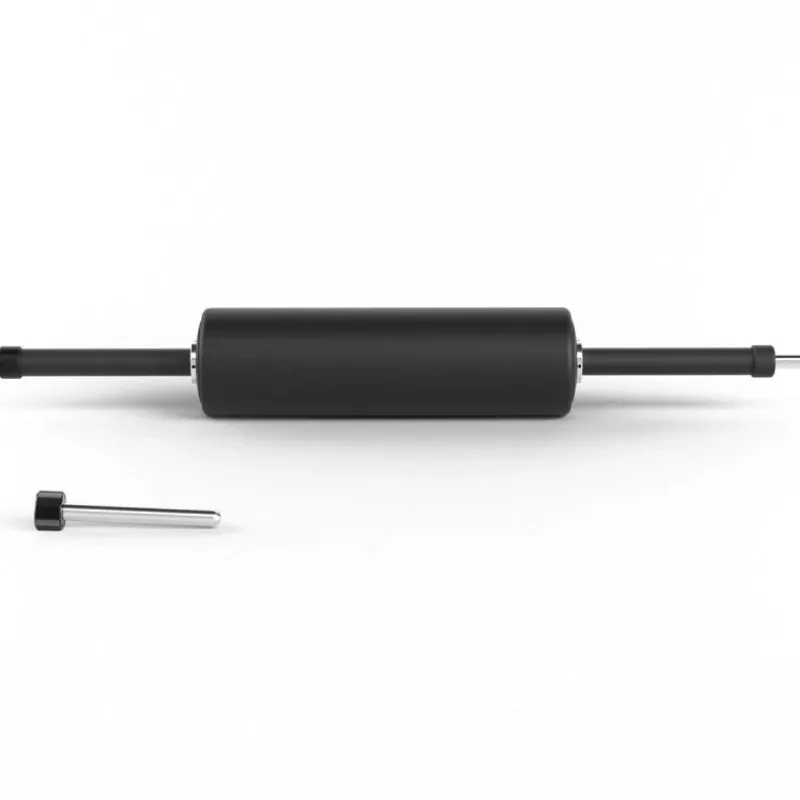 Best Foam Rack Support Toebehoren|Nieuwe Artikelen