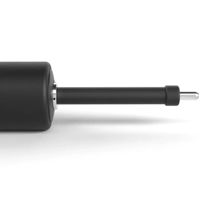 Best Foam Rack Support Toebehoren|Nieuwe Artikelen