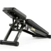 Sale Foldable Multi Bench FMB-⁠800 Trainingsbanken