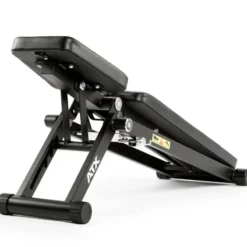 Sale Foldable Multi Bench FMB-⁠800 Trainingsbanken