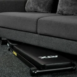 Sale Foldable Multi Bench FMB-⁠800 Trainingsbanken