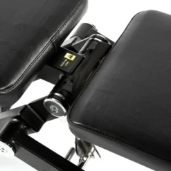 Sale Foldable Multi Bench FMB-⁠800 Trainingsbanken