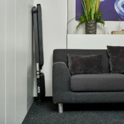 Sale Foldable Multi Bench FMB-⁠800 Trainingsbanken