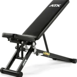 Sale Foldable Multi Bench FMB-⁠800 Trainingsbanken