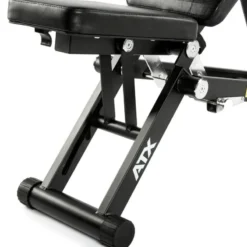 Sale Foldable Multi Bench FMB-⁠800 Trainingsbanken