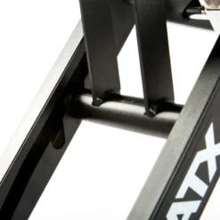 Sale Foldable Multi Bench FMB-⁠800 Trainingsbanken
