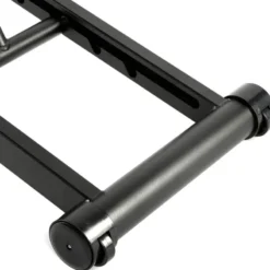 Sale Foldable Multi Bench FMB-⁠800 Trainingsbanken