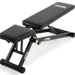 Sale Foldable Multi Bench FMB-⁠800 Trainingsbanken