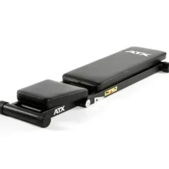 Sale Foldable Multi Bench FMB-⁠800 Trainingsbanken