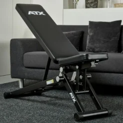Sale Foldable Multi Bench FMB-⁠800 Trainingsbanken