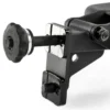Best Folding Dip Attachment Dipstangen|Toebehoren
