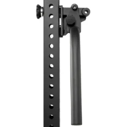 Best Folding Dip Attachment Dipstangen|Toebehoren