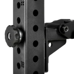 Best Folding Dip Attachment Dipstangen|Toebehoren