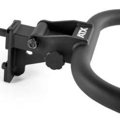 Best Folding Dip Attachment Dipstangen|Toebehoren