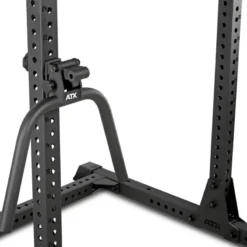 Best Folding Dip Attachment Dipstangen|Toebehoren