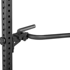 Best Folding Dip Attachment Dipstangen|Toebehoren