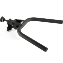 Best Folding Dip Attachment Dipstangen|Toebehoren