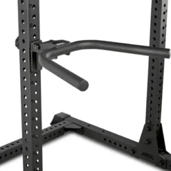 Best Folding Dip Attachment Dipstangen|Toebehoren