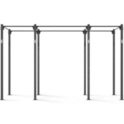 Hot Functional Rig 700 -⁠ Basic Gym Rigs|Nieuwe Artikelen