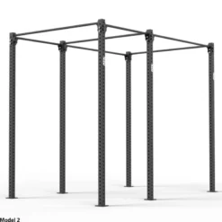 Hot Functional Rig 700 -⁠ Basic Gym Rigs|Nieuwe Artikelen
