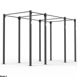 Hot Functional Rig 700 -⁠ Basic Gym Rigs|Nieuwe Artikelen
