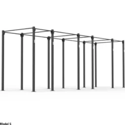 Hot Functional Rig 700 -⁠ Basic Gym Rigs|Nieuwe Artikelen
