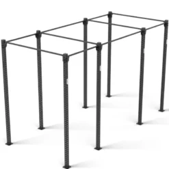 Hot Functional Rig 700 -⁠ Basic Gym Rigs|Nieuwe Artikelen