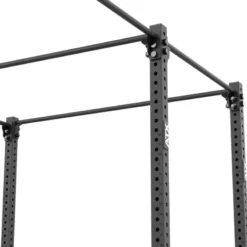 Hot Functional Rig 700 -⁠ Basic Gym Rigs|Nieuwe Artikelen