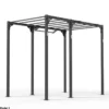 Hot Functional Rig 700 -⁠ Ladder Gym Rigs|Nieuwe Artikelen