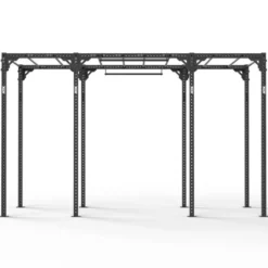 Hot Functional Rig 700 -⁠ Ladder Gym Rigs|Nieuwe Artikelen